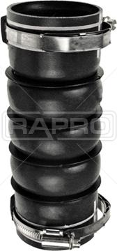 Rapro R15619 - Gaine de suralimentation droxauto.com