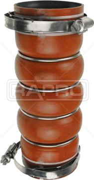 Rapro R15618 - Gaine de suralimentation droxauto.com