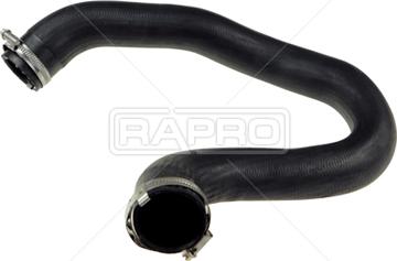 Rapro R15636 - Gaine de suralimentation droxauto.com