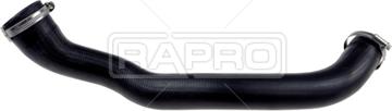 Rapro R15637 - Gaine de suralimentation droxauto.com
