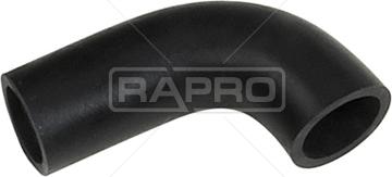 Rapro R15314 - Tuyau, ventilation de carter-moteur droxauto.com