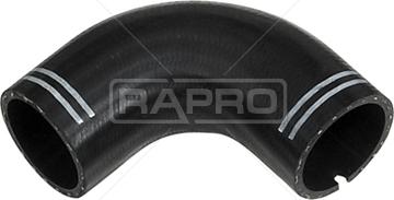 Rapro R15313 - Gaine de suralimentation droxauto.com