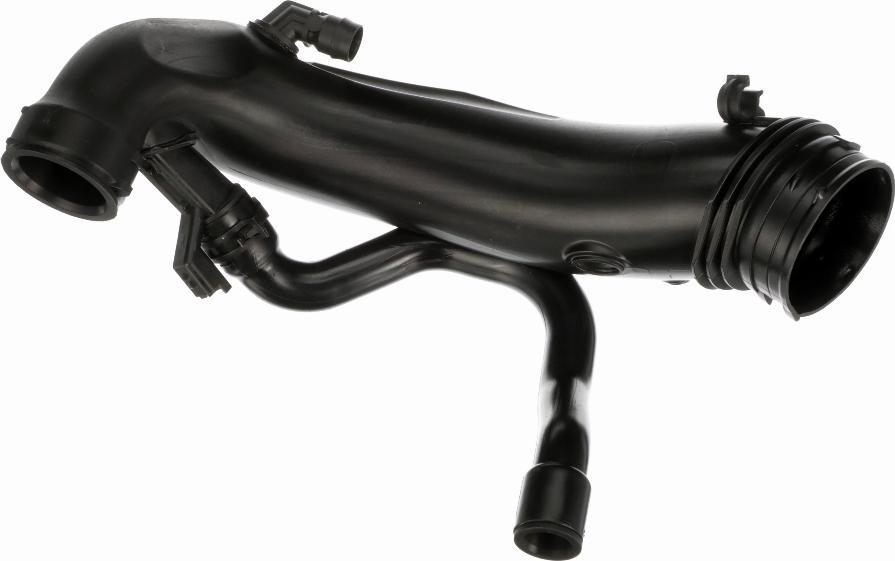 Rapro R15786 - Flexible, alimentation en air droxauto.com