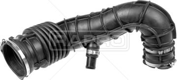 Rapro R16453 - Flexible, alimentation en air droxauto.com