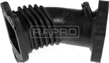 Rapro R16175 - Flexible, alimentation en air droxauto.com