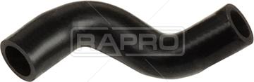Rapro R11285 - Tuyau, ventilation de carter-moteur droxauto.com