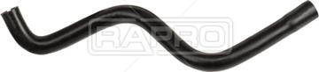 Rapro R11286 - Tuyau, ventilation de carter-moteur droxauto.com