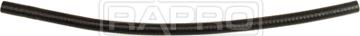 Rapro R11283 - Tuyau, ventilation de carter-moteur droxauto.com