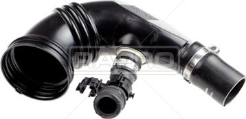 Rapro R11750 - Flexible, alimentation en air droxauto.com