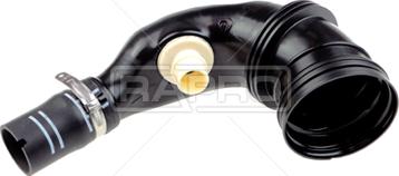 Rapro R11751 - Flexible, alimentation en air droxauto.com