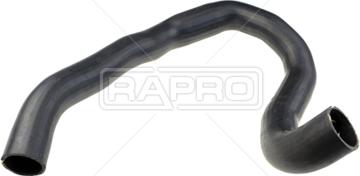 Rapro R18496 - Gaine de suralimentation droxauto.com