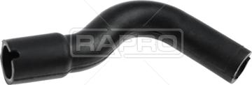 Rapro R18441 - Tuyau, ventilation de carter-moteur droxauto.com