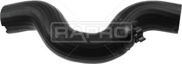 Rapro R18438 - Gaine de suralimentation droxauto.com