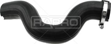 Rapro R18437 - Gaine de suralimentation droxauto.com