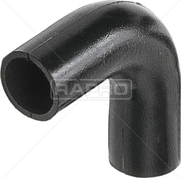 Rapro R18106 - Tuyau, ventilation de carter-moteur droxauto.com
