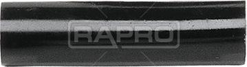 Rapro R18118 - Tuyau, ventilation de carter-moteur droxauto.com
