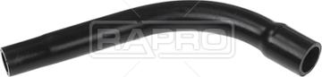 Rapro R18181 - Tuyau, ventilation de carter-moteur droxauto.com