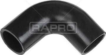 Rapro R18178 - Tuyau, ventilation de carter-moteur droxauto.com