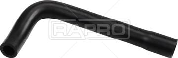 Rapro R18245 - Tuyau, ventilation de carter-moteur droxauto.com
