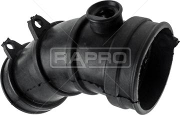 Rapro R18280 - Flexible, alimentation en air droxauto.com