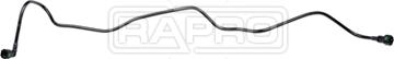 Rapro R12614 - Tuyau, ventilation de carter-moteur droxauto.com