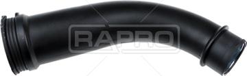 Rapro R12687 - Flexible, alimentation en air droxauto.com