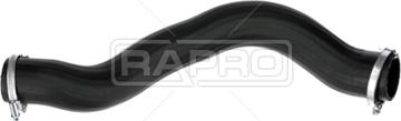 Rapro R31516 - Gaine de suralimentation droxauto.com