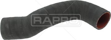 Rapro R31142 - Gaine de suralimentation droxauto.com