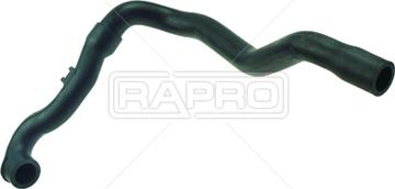 Rapro R31165 - Tuyau, ventilation de carter-moteur droxauto.com