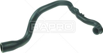 Rapro R31181 - Tuyau, ventilation de carter-moteur droxauto.com