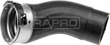 Rapro R31260 - Gaine de suralimentation droxauto.com