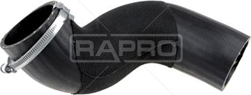 Rapro R31236 - Gaine de suralimentation droxauto.com