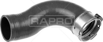 Rapro R31271 - Gaine de suralimentation droxauto.com