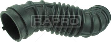 Rapro R38139 - Flexible, alimentation en air droxauto.com