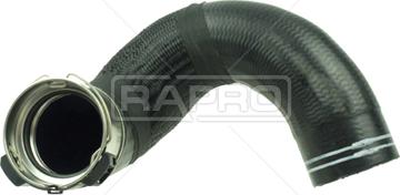 Rapro R32113 - Gaine de suralimentation droxauto.com