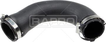 Rapro R25549 - Gaine de suralimentation droxauto.com