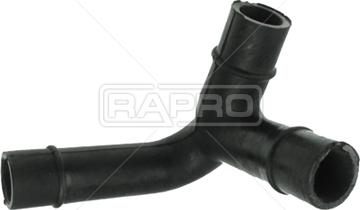 Rapro R25348 - Tuyau, ventilation de carter-moteur droxauto.com