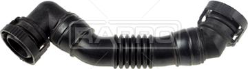 Rapro R25303 - Tuyau, ventilation de carter-moteur droxauto.com
