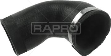 Rapro R25370 - Gaine de suralimentation droxauto.com