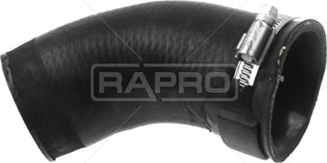 Rapro R25371/A - Gaine de suralimentation droxauto.com