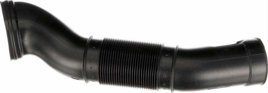 Rapro R28791 - Flexible, alimentation en air droxauto.com