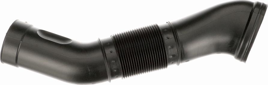 Rapro R28798 - Flexible, alimentation en air droxauto.com