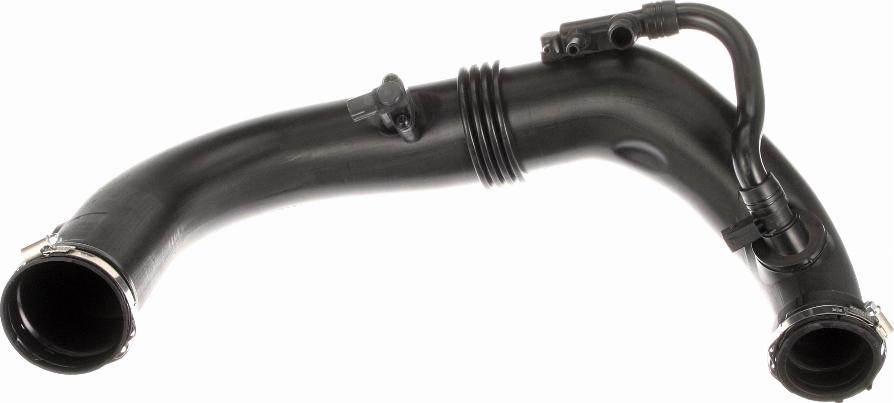 Rapro R28768 - Flexible, alimentation en air droxauto.com