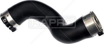 Rapro R28733 - Gaine de suralimentation droxauto.com