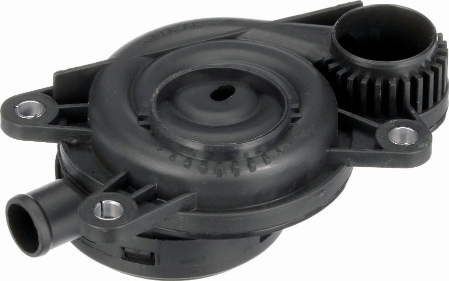 Rapro R28772 - Séparateur d'huile, prise de recyclage des gas de carter droxauto.com