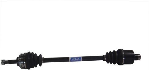 RCA France R535A - Arbre de transmission droxauto.com