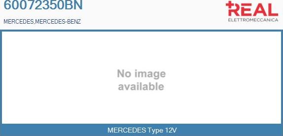 REAL 60072350BN - Compresseur, climatisation droxauto.com