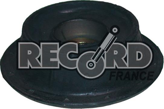 Record France 924961 - Coupelle de suspension droxauto.com