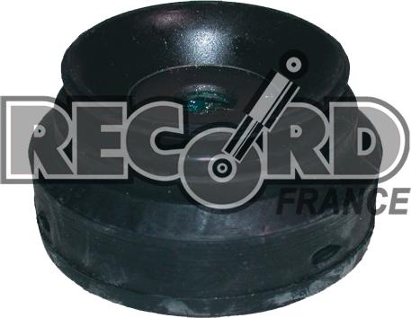 Record France 924921 - Coupelle de suspension droxauto.com