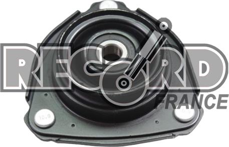 Record France 926126 - Coupelle de suspension droxauto.com